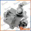 Pompe de direction assistée pour VW | SPW-VW-018, 07B566